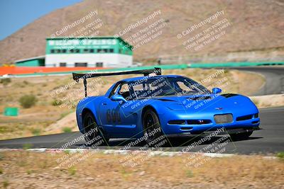 media/Jun-07-2025-Speed Ventures (Sat) [[b125dfaa5b]]/Black group/Turn 6 (Session 2)/